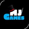 mjgames0