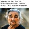 czambujinho