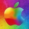 dazzapple