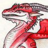 redclaw