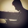 SHADZE