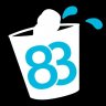 83metoo