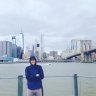 FrancisWade