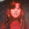 Red Queen