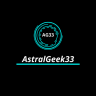 AstralGeek33