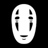 NoFace1006