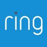 Jennifer_Ring