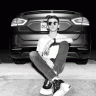 lucaspttrsn