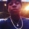 Fredfredd