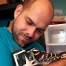 spikemcc