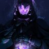 lucidone