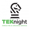 TEK Rider