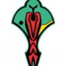 elgarak1