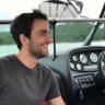 dandahia