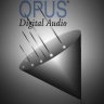 OPUSDigitalAudio