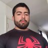 Elopez115