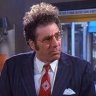 H.E. Pennypacker