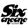 611designs