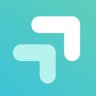 Turk_182