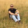 sami86uk