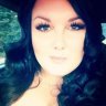 Christi_C