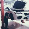 Subimods_bryant