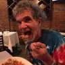 David Winograd