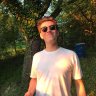 Alessandro_d21