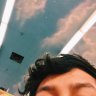 LouisReynoso95