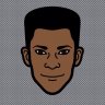Djjz13