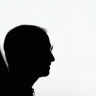 RealAppleFan