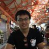 HiepThong