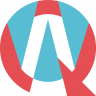 webquake