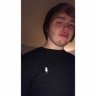 travisterry84