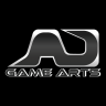 AJGameArts