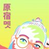 harajukumatt