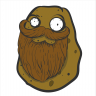 aroguepotato