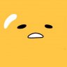 hsunny