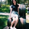 Selene92