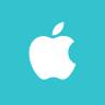 applegert