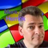 MyYoutubeVidz.com