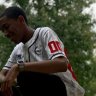 brandon_banner