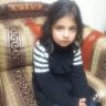 siddiqui