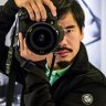 arckphoto