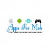 appsformob