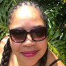 Liane@large