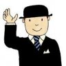 mrbenn