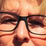 steinermother