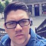 Jayhammy26