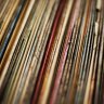 Jovinyl